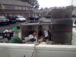 Best Dumpster Rental Services  in Lewisburg, TN