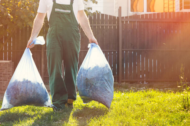 Best Shed Removal  in Lewisburg, TN