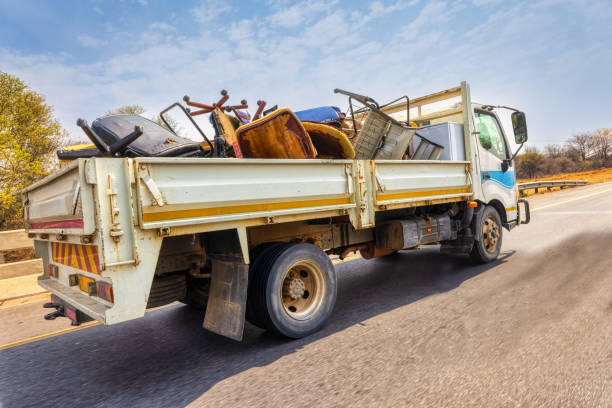  Lewisburg, TN Junk Removal Services Pros