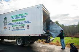 Best Dumpster Rental Services  in Lewisburg, TN